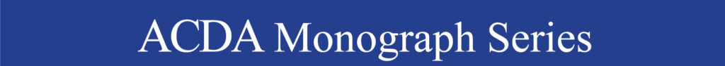 This image has an empty alt attribute; its file name is Monograph-logo2-1024x94.jpg