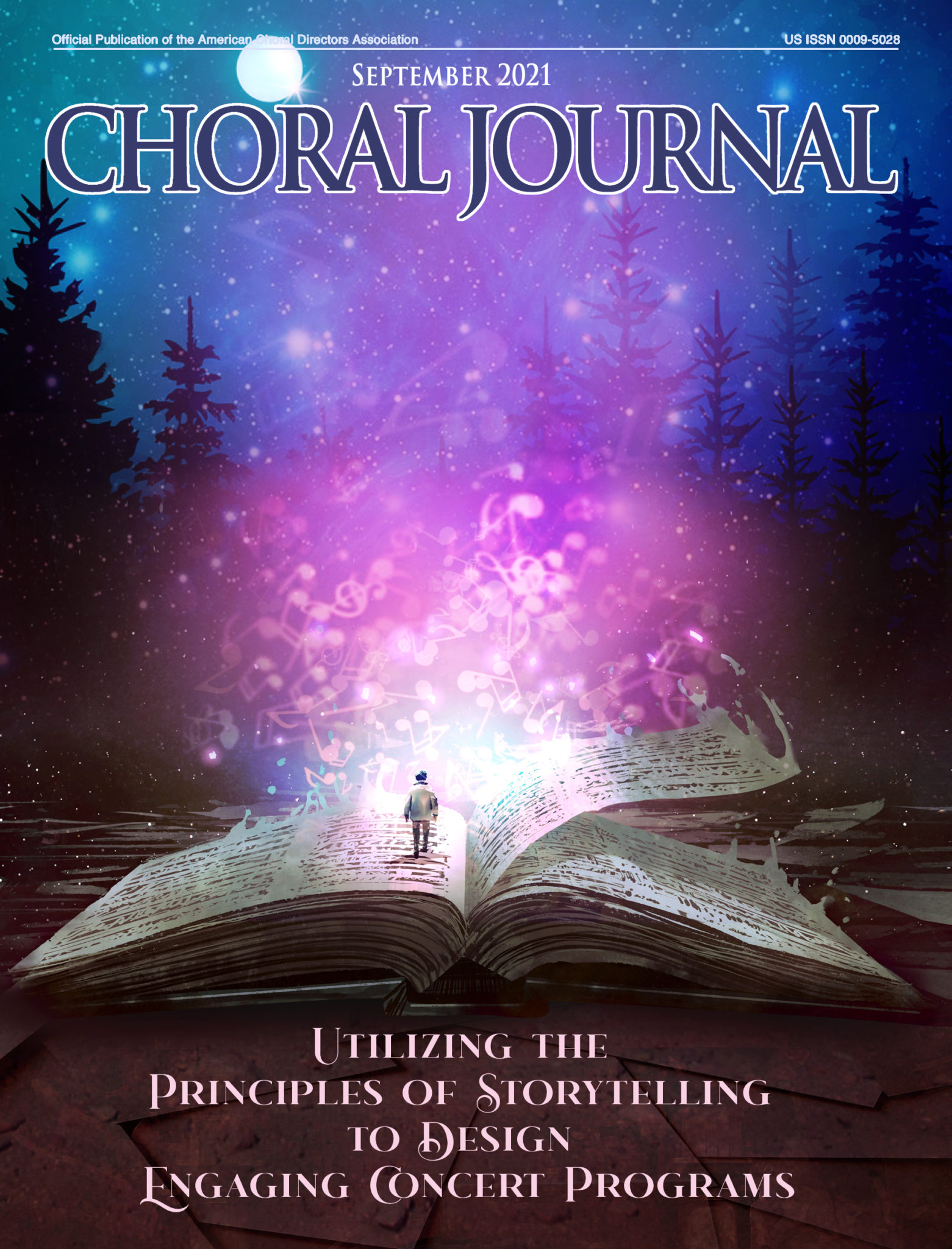 choral journal irehearse choral journal irehearse