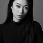 Yuhua Li Headshot