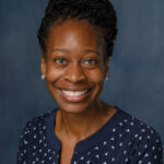 Candice Adams-Mitchell Headshot