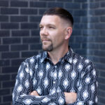 Matt Falker Headshot