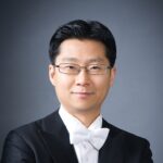 Jong-In Kim Headshot