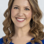 Melody Villegas Headshot