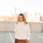 Beth Philemon Headshot