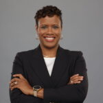 Rosephanye Powell Headshot